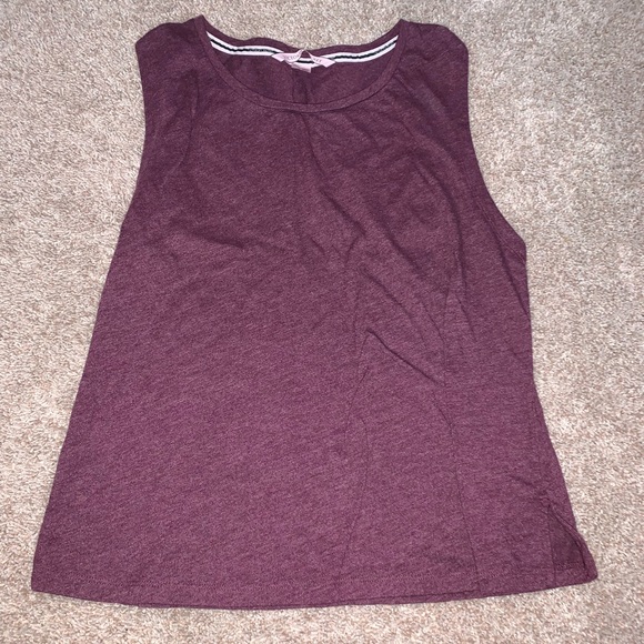 Victoria secret sleep bundle - Picture 3 of 3